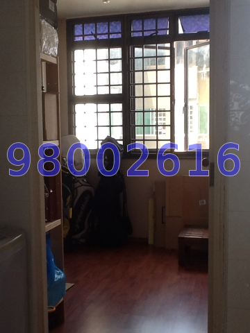 Blk 8 Jalan Kukoh (Central Area), HDB 2 Rooms #1133122